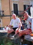 ragusa_mezza_2007_Falzone_(42).jpg