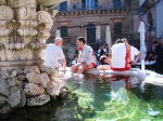 ragusa_mezza_2007_Falzone_(46).jpg