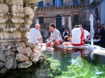 ragusa_mezza_2007_Falzone_(47).jpg