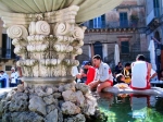ragusa_mezza_2007_Falzone_(49).jpg