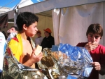 ragusa_mezza_2007_Falzone_(50).jpg
