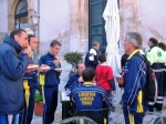 ragusa_mezza_2007_Falzone_(53).jpg