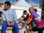 ragusa_mezza_2007_Falzone_(54).jpg