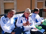 ragusa_mezza_2007_Falzone_(55).jpg