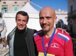 ragusa_mezza_2007_Falzone_(56).jpg