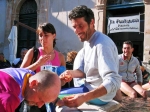 ragusa_mezza_2007_Falzone_(57).jpg