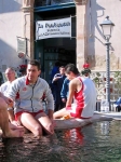 ragusa_mezza_2007_Falzone_(58).jpg
