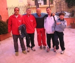 ragusa_mezza_2007_Falzone_(6).jpg
