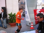 ragusa_mezza_2007_Falzone_(60).jpg