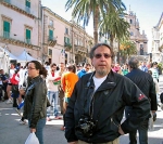 ragusa_mezza_2007_Falzone_(61).jpg