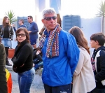 ragusa_mezza_2007_Falzone_(62).jpg