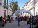 ragusa_mezza_2007_Falzone_(63).jpg