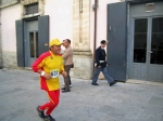 ragusa_mezza_2007_Falzone_(64).jpg