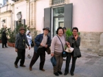 ragusa_mezza_2007_Falzone_(65).jpg