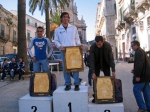 ragusa_mezza_2007_Falzone_(66).jpg