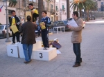 ragusa_mezza_2007_Falzone_(68).jpg