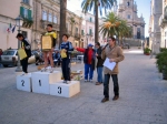 ragusa_mezza_2007_Falzone_(69).jpg