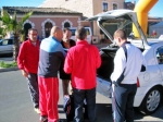 ragusa_mezza_2007_Falzone_(7).jpg