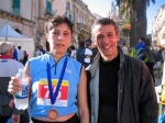 ragusa_mezza_2007_Falzone_(70).jpg