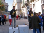 ragusa_mezza_2007_Falzone_(71).jpg