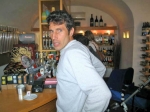 ragusa_mezza_2007_Falzone_(72).jpg
