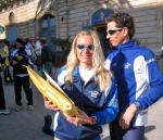 ragusa_mezza_2007_Falzone_(73).jpg