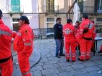 ragusa_mezza_2007_Falzone_(74).jpg