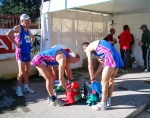 ragusa_mezza_2007_Falzone_(9).jpg