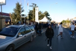 maratona_gasparro_07_0001.jpg