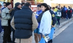 maratona_gasparro_07_0002.jpg