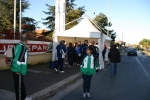 maratona_gasparro_07_0003.jpg