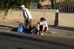 maratona_gasparro_07_0004.jpg