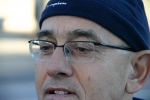 maratona_gasparro_07_0006.jpg