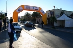 maratona_gasparro_07_0008.jpg