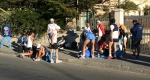 maratona_gasparro_07_0009.jpg