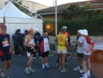 maratona_gasparro_07_0010.jpg