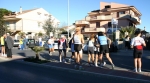 maratona_gasparro_07_0011.jpg