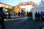 maratona_gasparro_07_0012.jpg