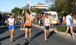 maratona_gasparro_07_0013.jpg