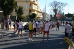 maratona_gasparro_07_0014.jpg