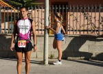 maratona_gasparro_07_0015.jpg