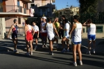 maratona_gasparro_07_0016.jpg