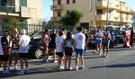 maratona_gasparro_07_0017.jpg
