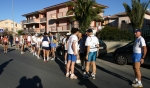 maratona_gasparro_07_0018.jpg