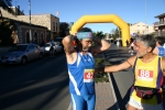 maratona_gasparro_07_0019.jpg