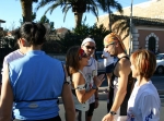 maratona_gasparro_07_0020.jpg