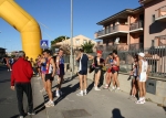 maratona_gasparro_07_0022.jpg