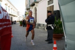maratona_gasparro_07_0116.jpg