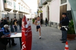 maratona_gasparro_07_0117.jpg