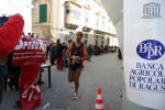 maratona_gasparro_07_0118.jpg